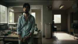 From (Hindi) - Season 01 Episode 04